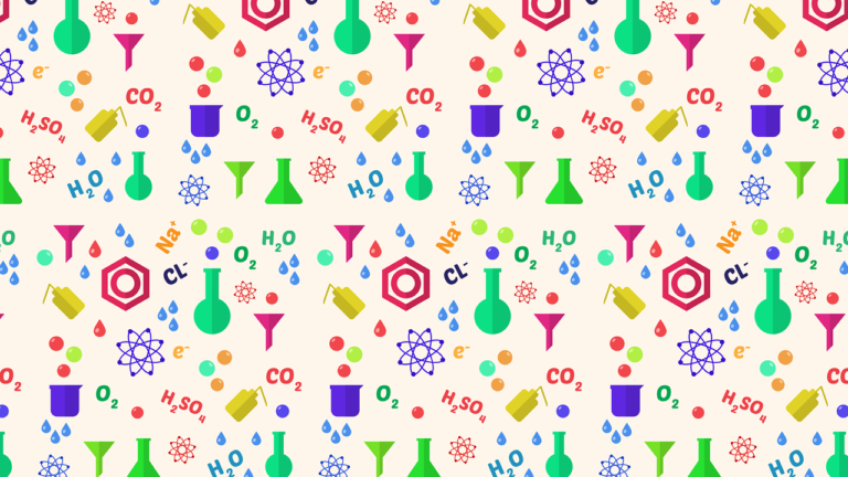 chemistry-gd2eb8a507_1280